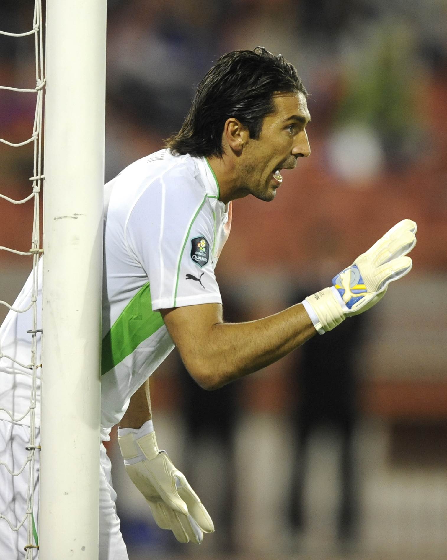20111007npBuffon6.jpg