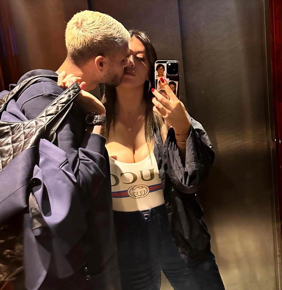 Vanda Nara i Mauro Ikardi 4.jpg