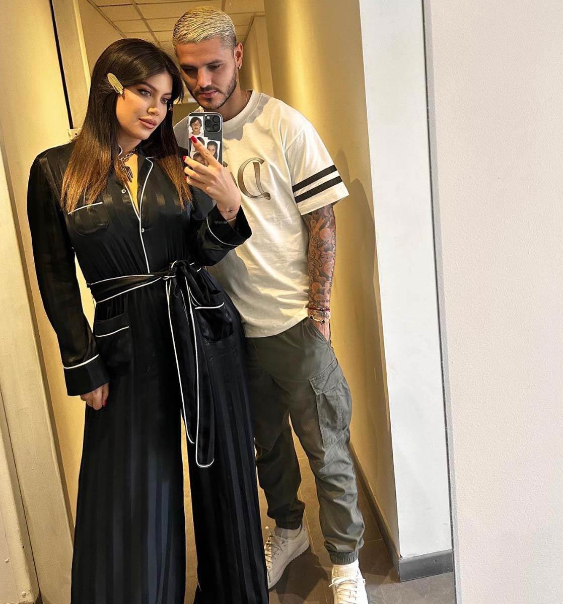 Vanda Nara i Mauro Ikardi 5.jpg