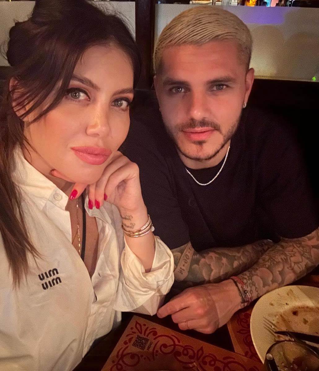 Vanda Nara i Mauro Ikardi 7.jpg