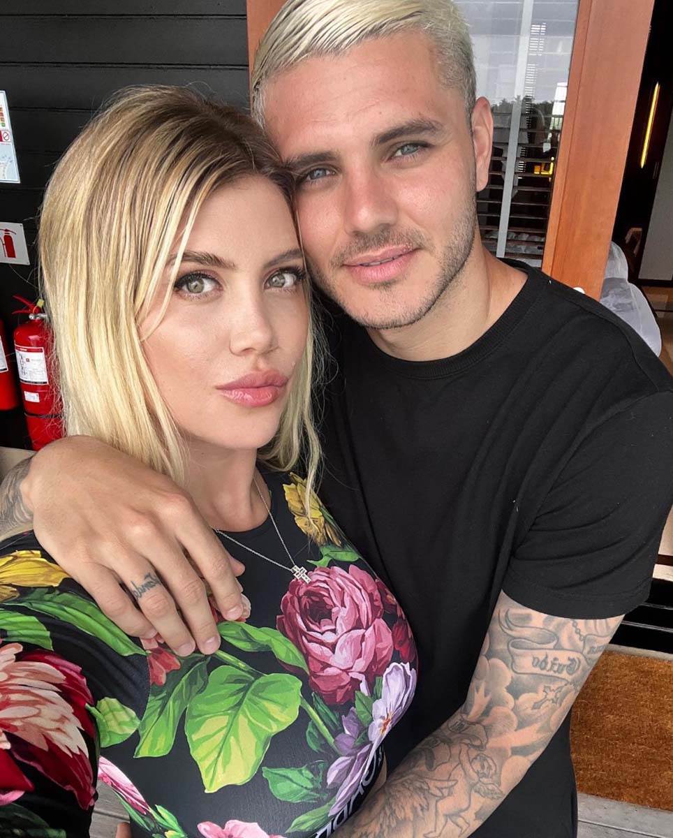 Vanda Nara i Mauro Ikardi 8.jpg