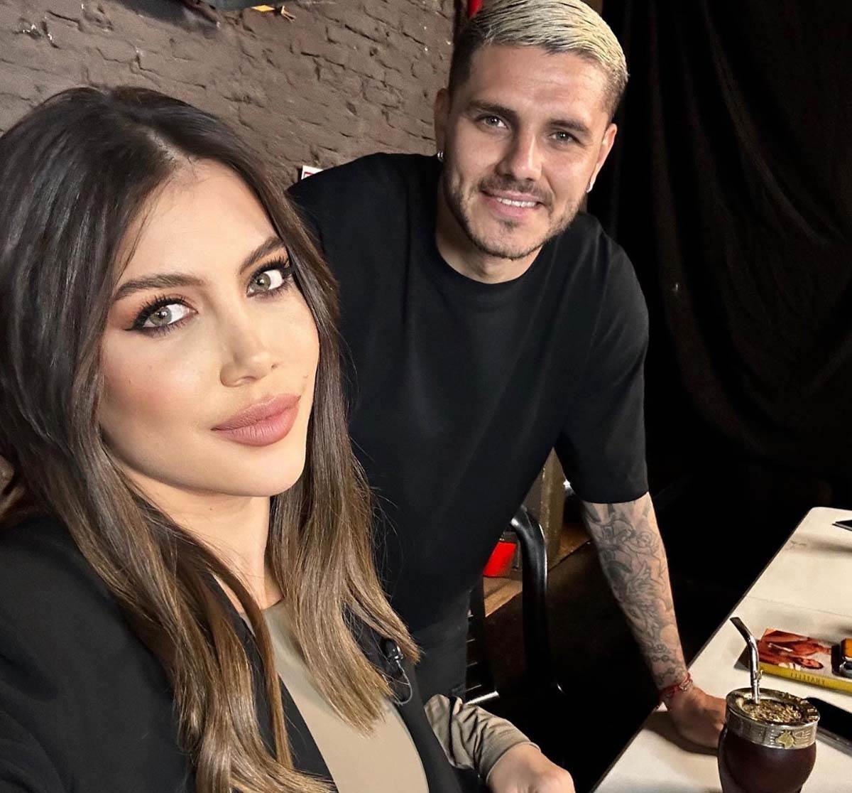 Vanda Nara i Mauro Ikardi 9.jpg