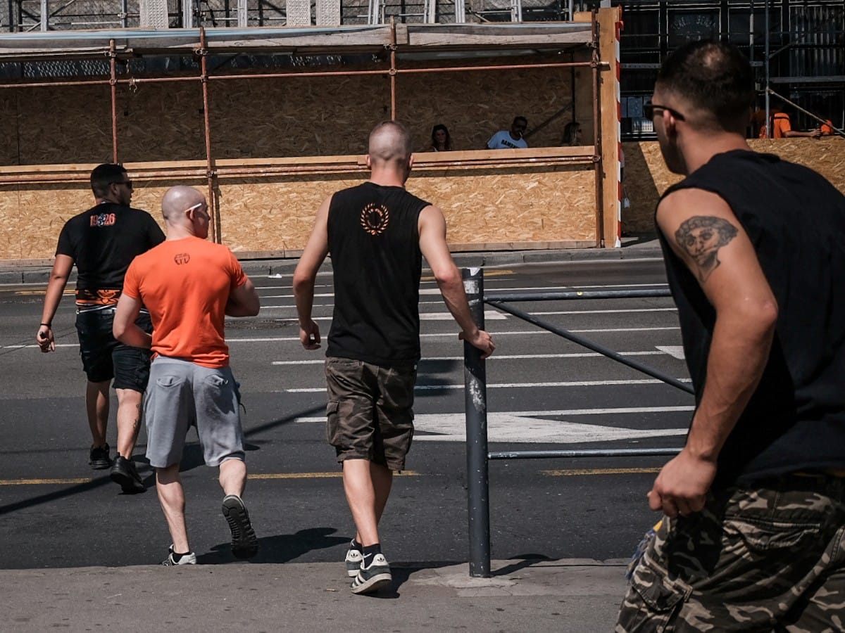 Navijači Apoela 3.jpeg