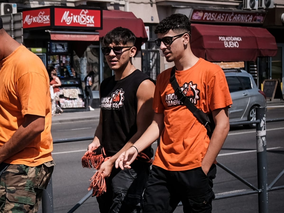 Navijači Apoela 5.jpeg