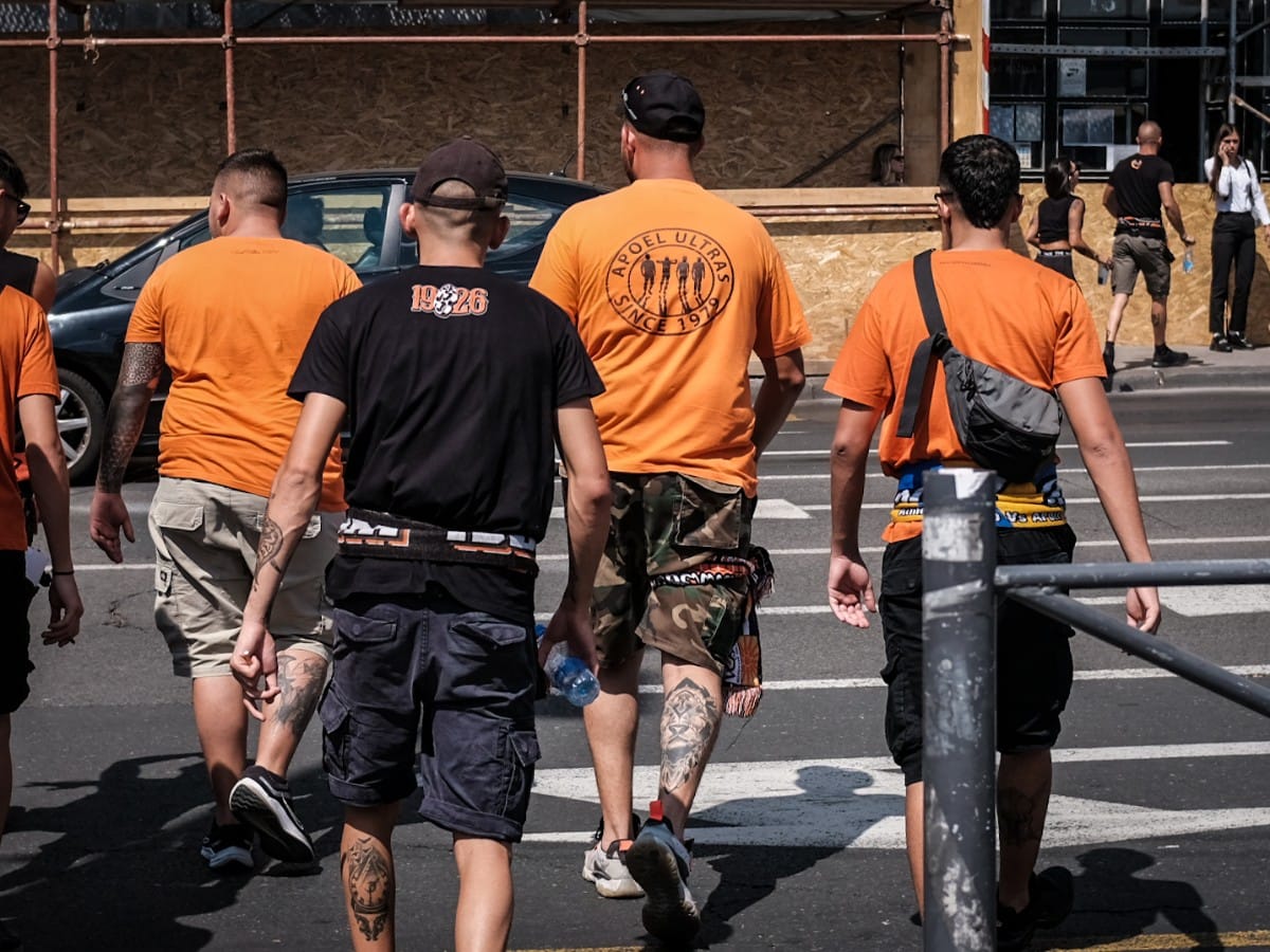 Navijači Apoela 6.jpeg