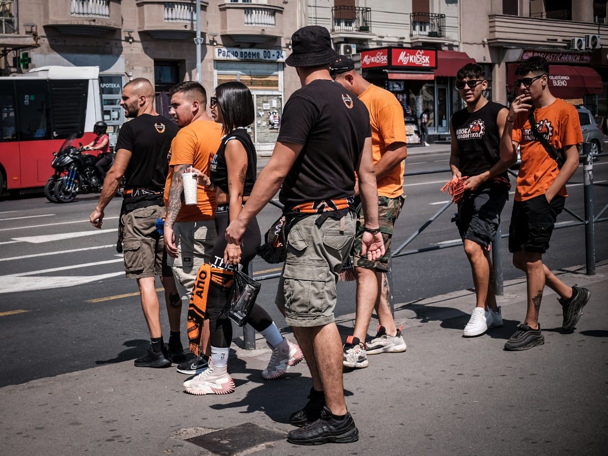 Navijači Apoela 7.jpeg