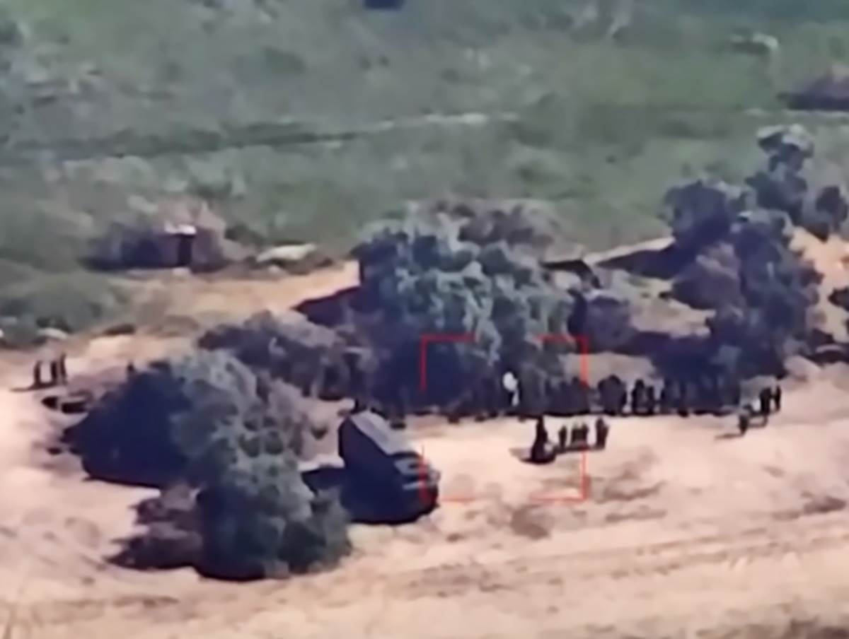 Ruska baza himars (1).png