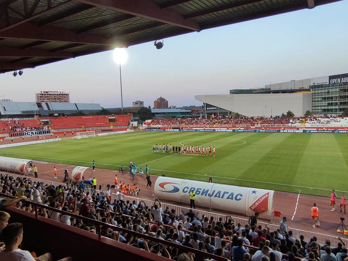 WhatsApp Image 2023-08-03 at 19.56.38.jpg