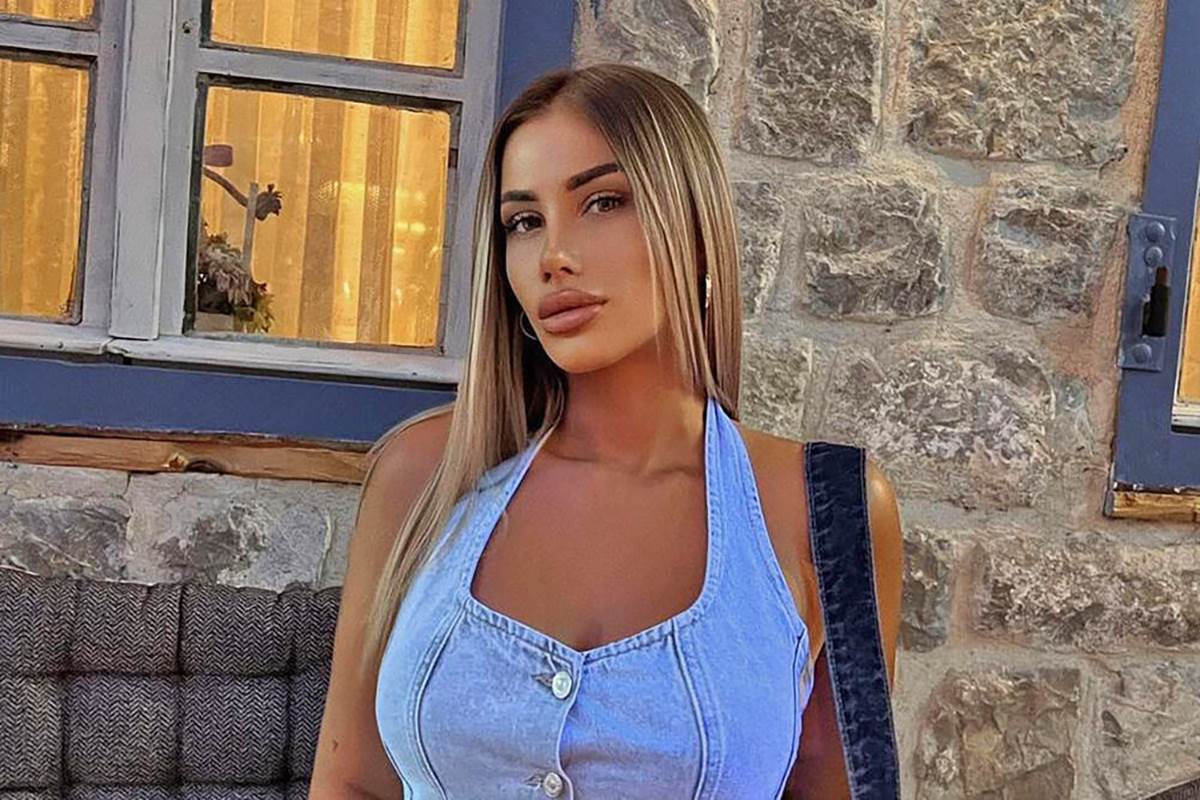 Zijad Vasilisa (1).jpg