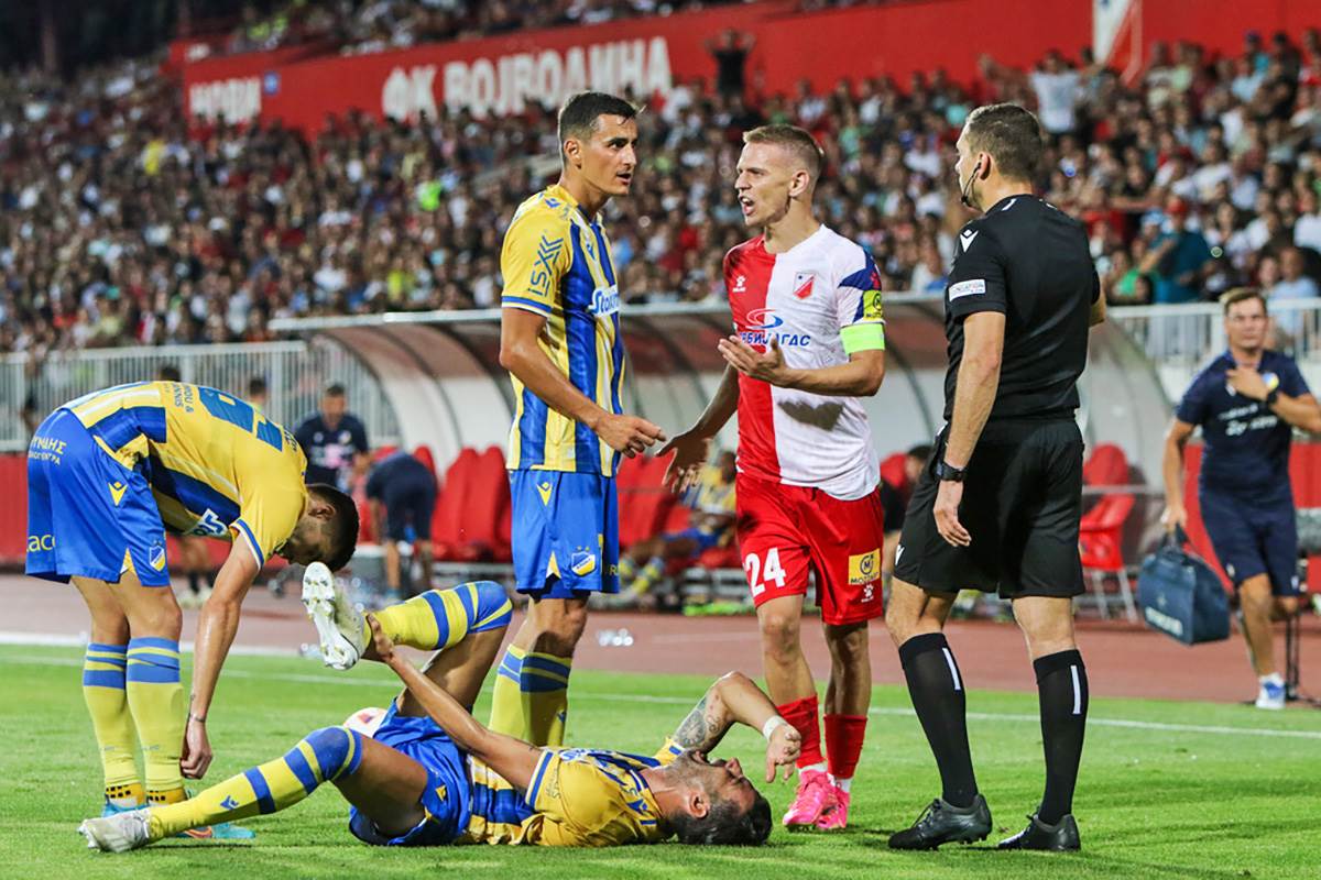 Vojvodina Apoel (11).JPG