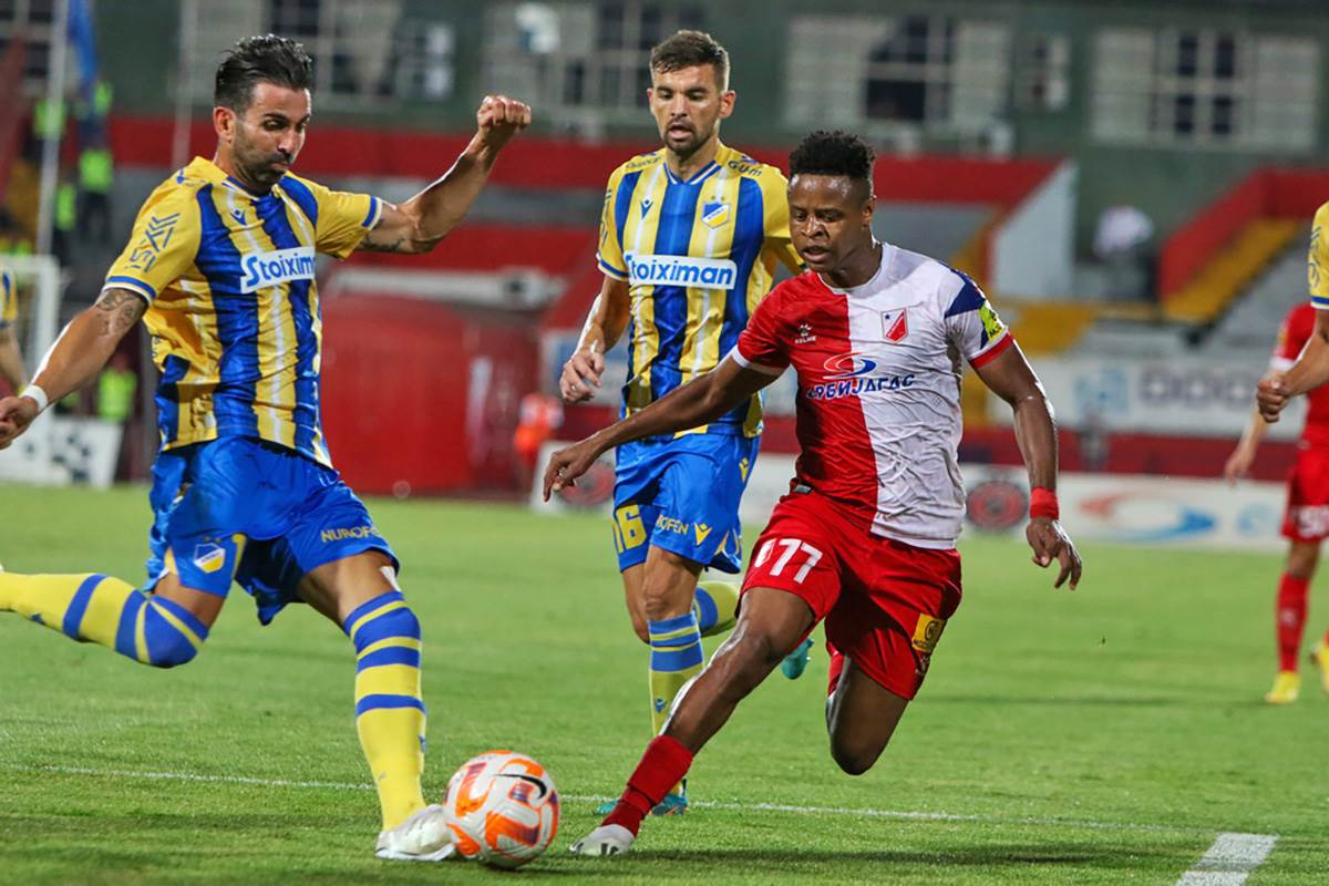 Vojvodina Apoel (12).JPG