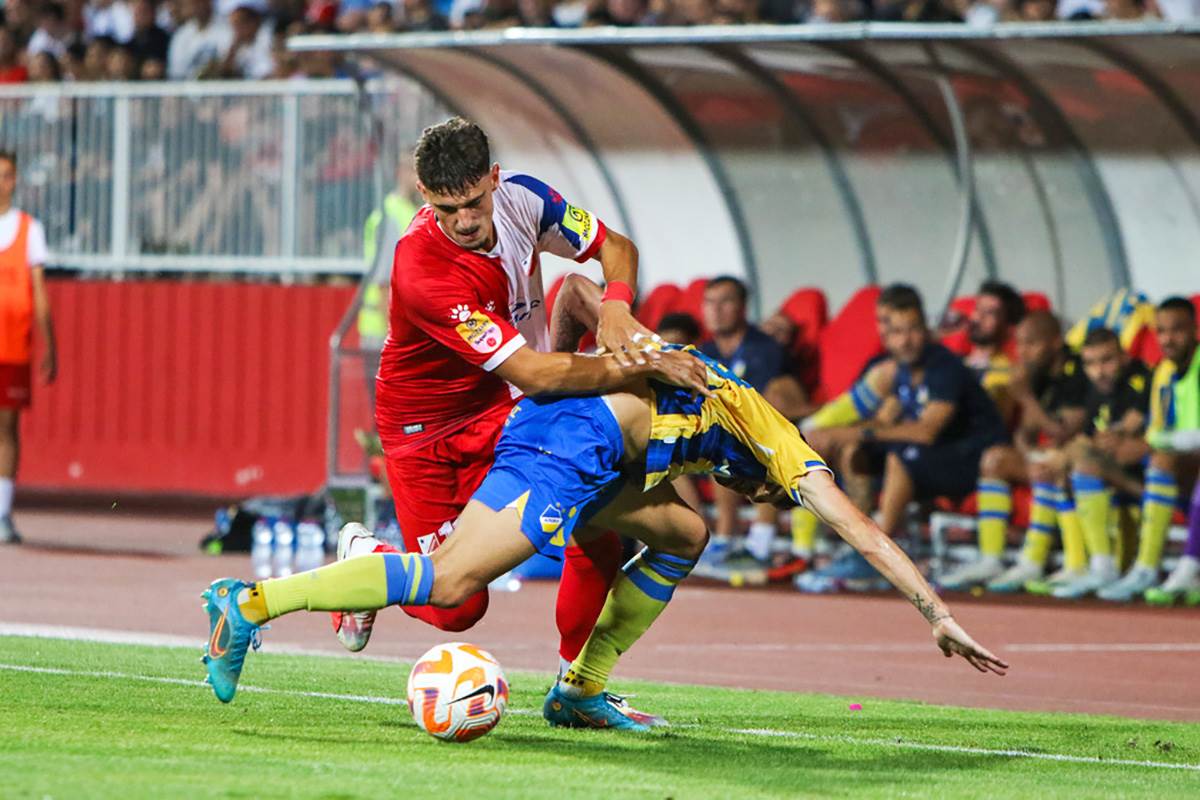 Vojvodina Apoel (14).JPG