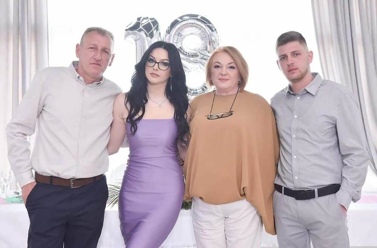 malo_orasje_ (9).jpg