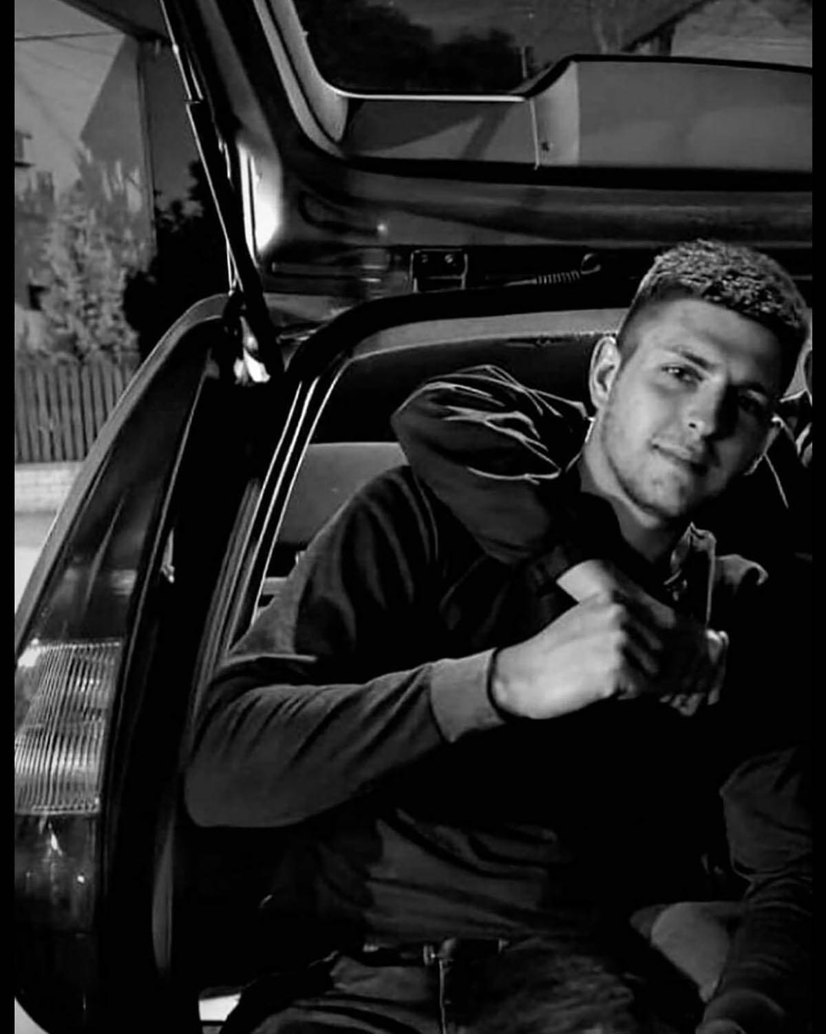 malo_orasje_ (10).jpg