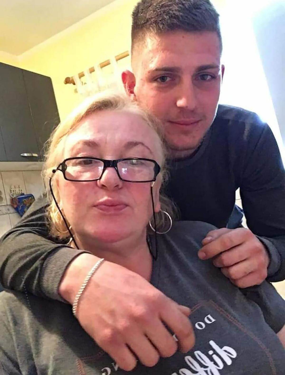 malo_orasje_ (11).jpg