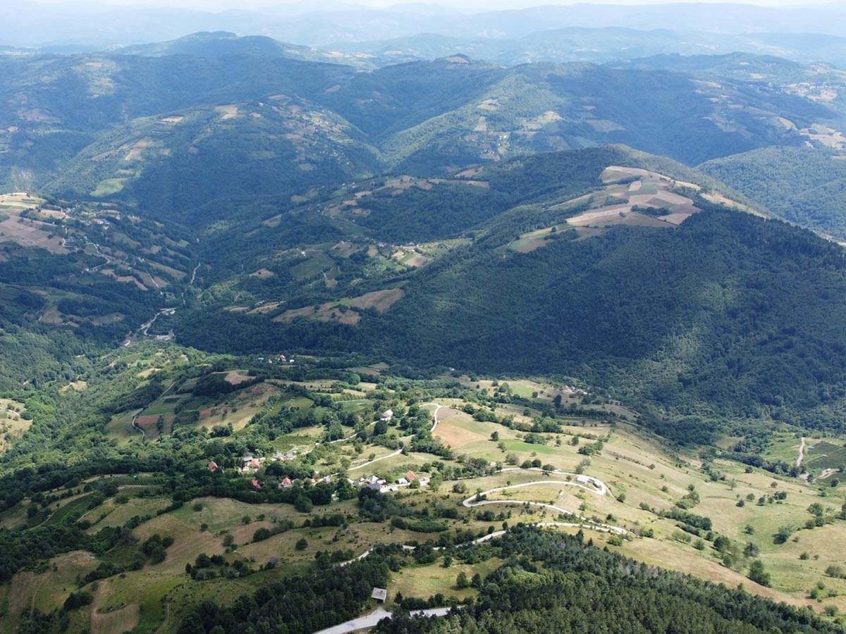 Ekspanzija turizma na Goliji se ne zaustavlja, surova i prelepa planina sve popularnija destinacija (5).jpg