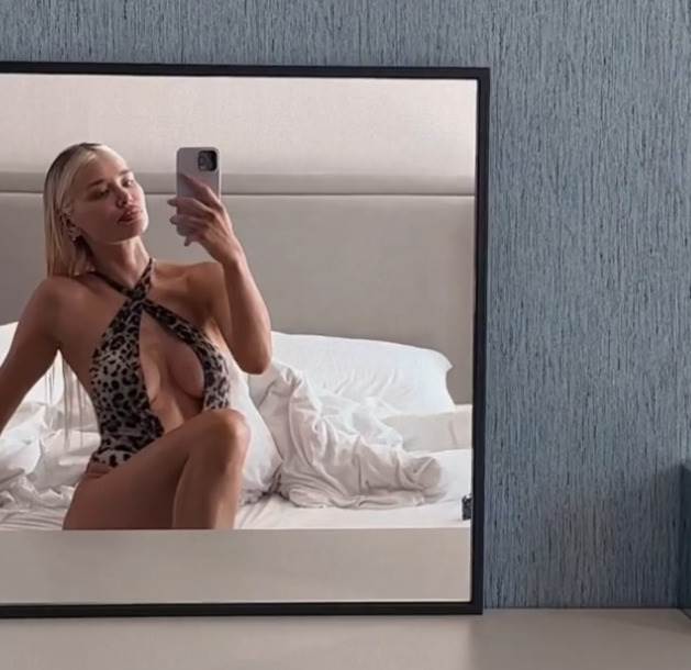 Screenshot from 2023-08-04 16-34-20.jpg