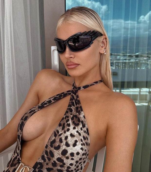 Screenshot from 2023-08-04 16-34-11.jpg