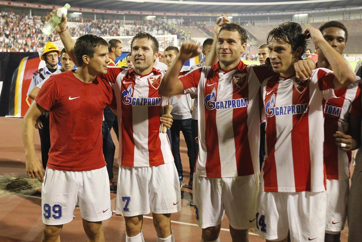 Zvezda - Ventspils, 2011 3.jpg