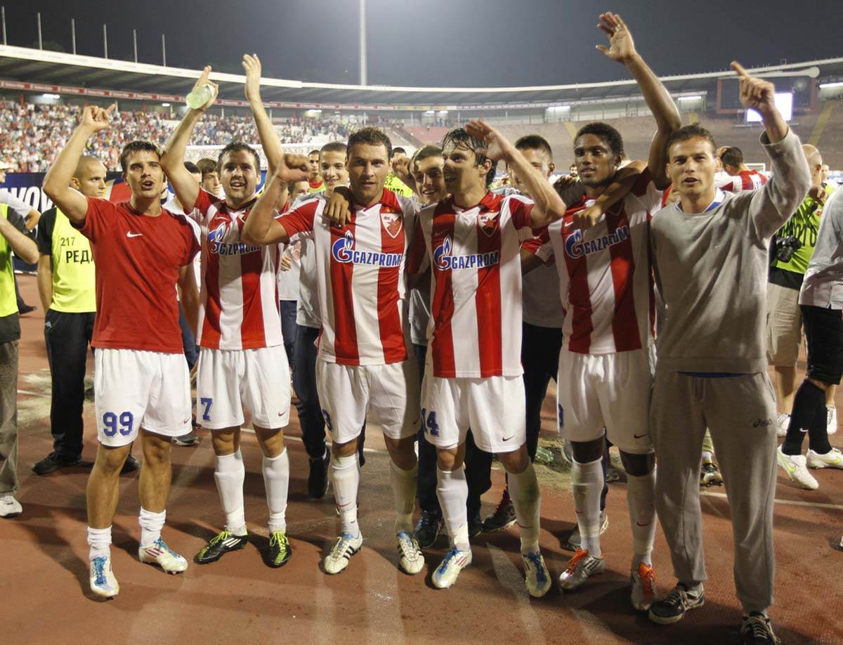 Zvezda - Ventspils, 2011 4.jpg