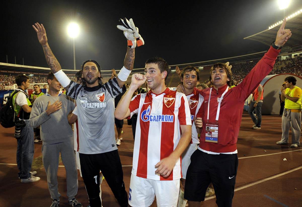 Zvezda - Ventspils, 2011 5.jpg