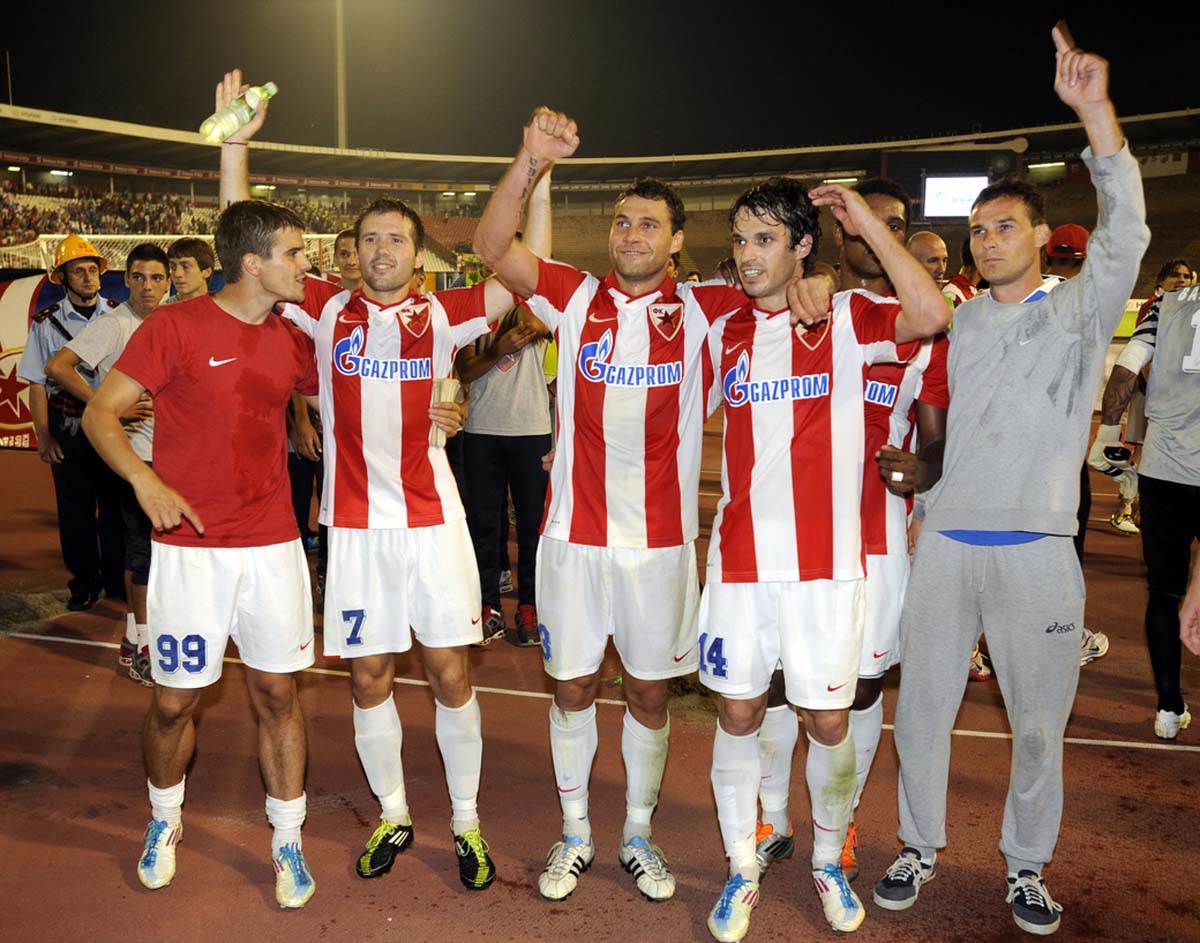 Zvezda - Ventspils, 2011 6.jpg