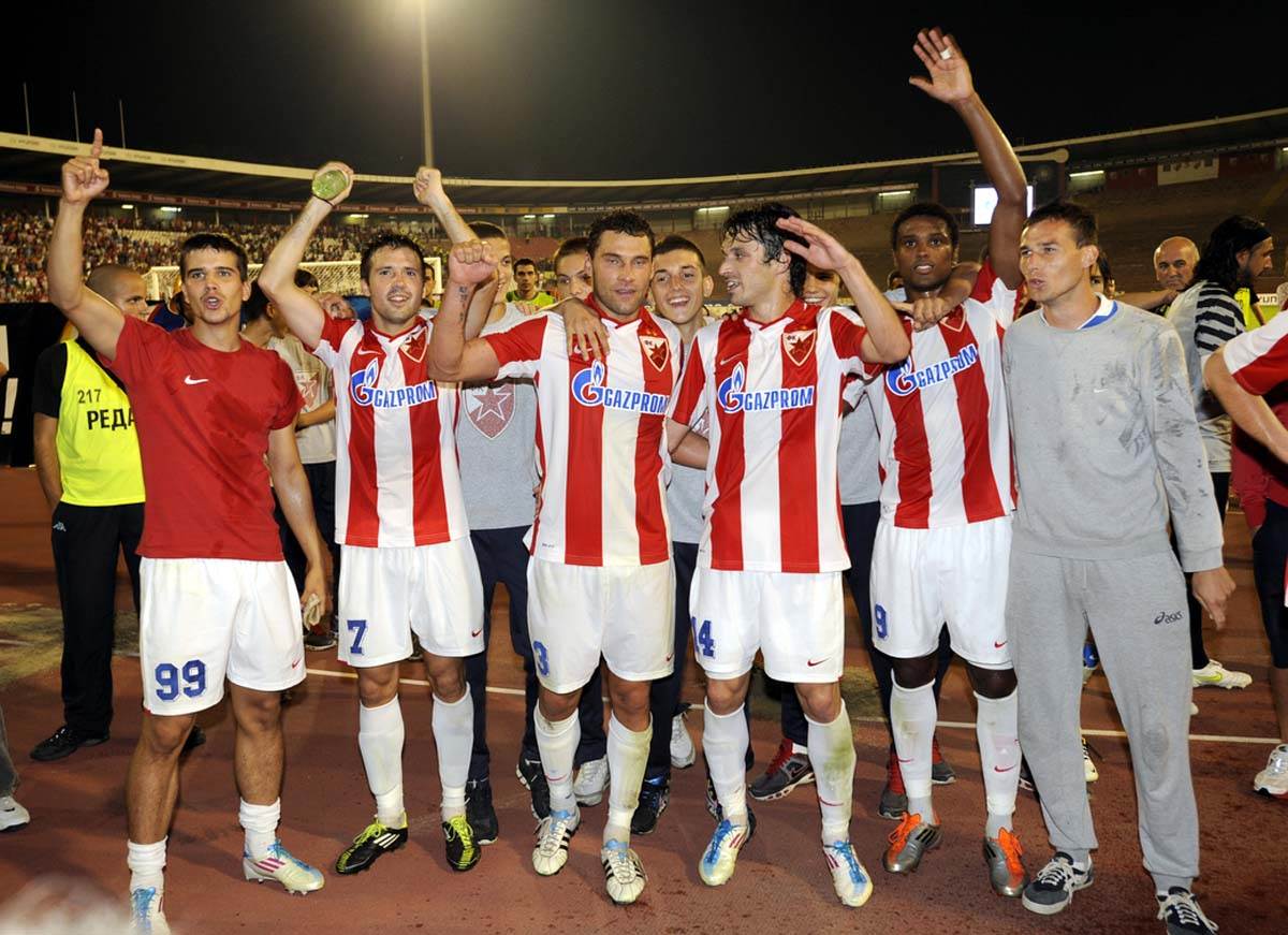 Zvezda - Ventspils, 2011 7.jpg