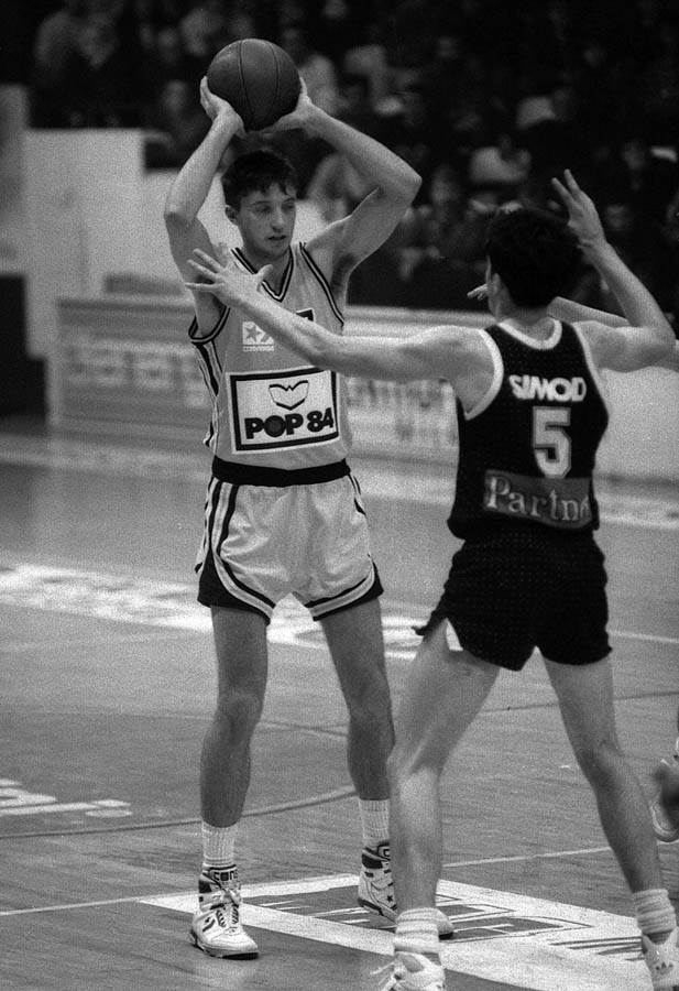 19910428npKukoc04.jpg