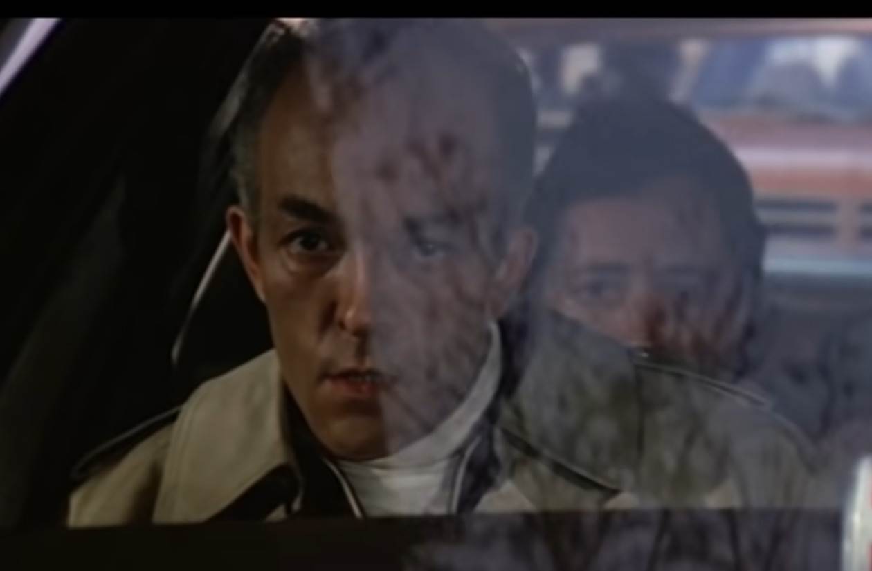 Screenshot from 2023-08-04 18-28-53.jpg