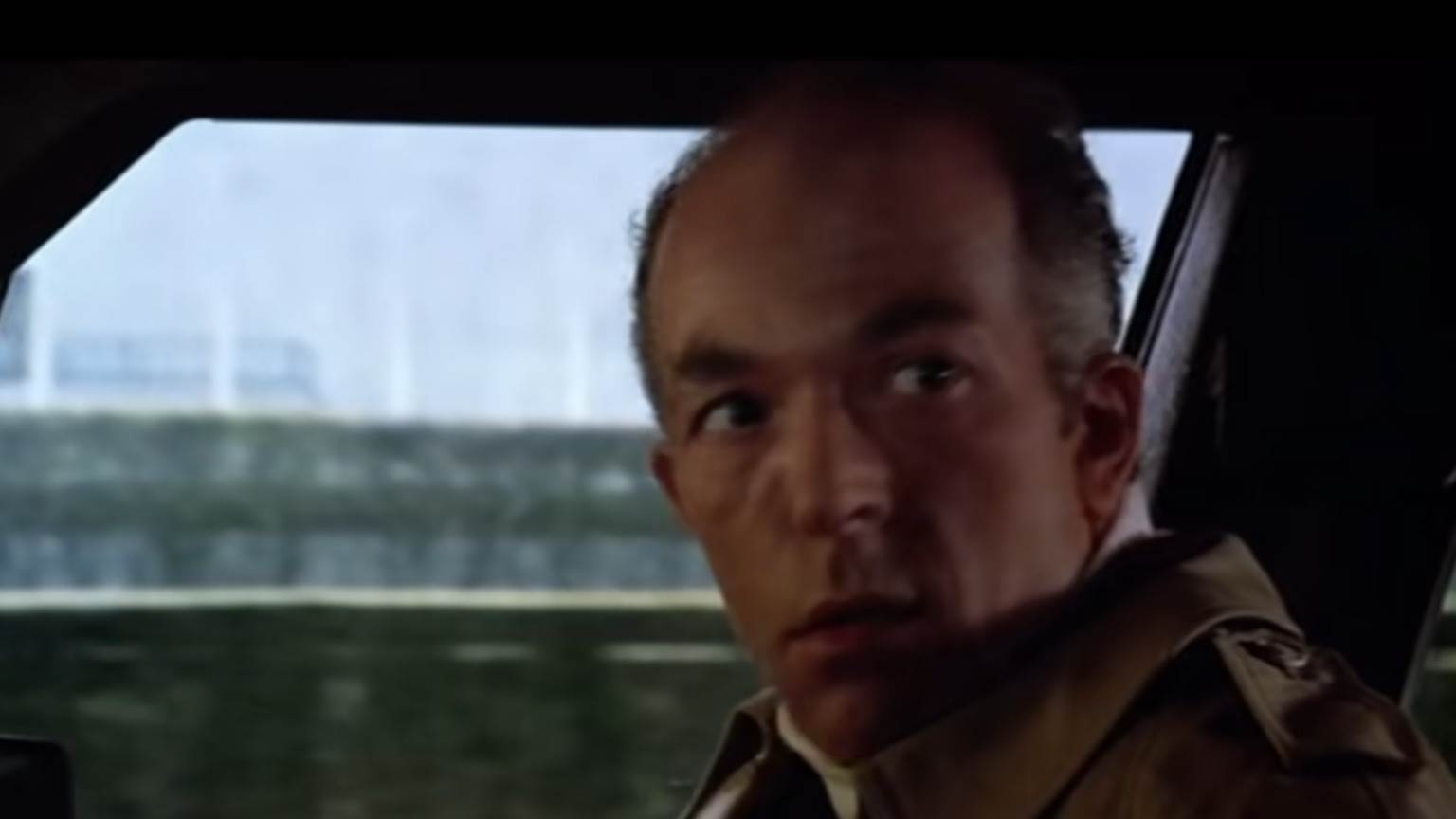 Screenshot from 2023-08-04 18-29-02.jpg