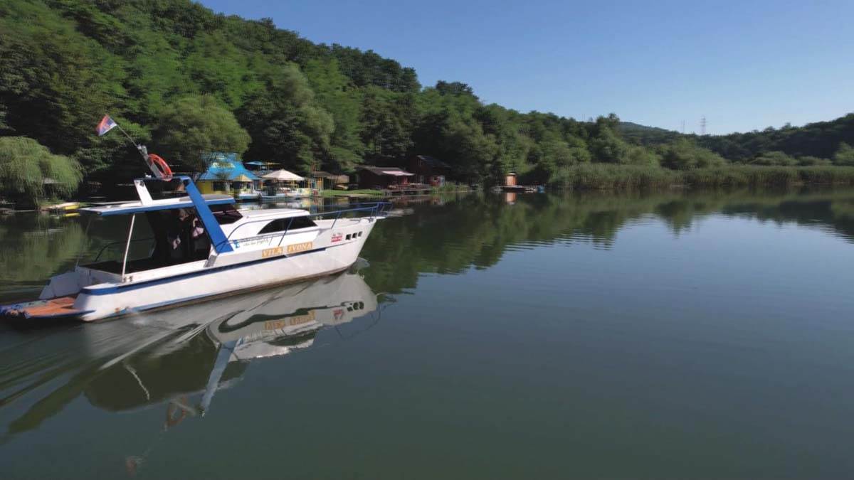 Kapetan Bele Lađe 2.jpg