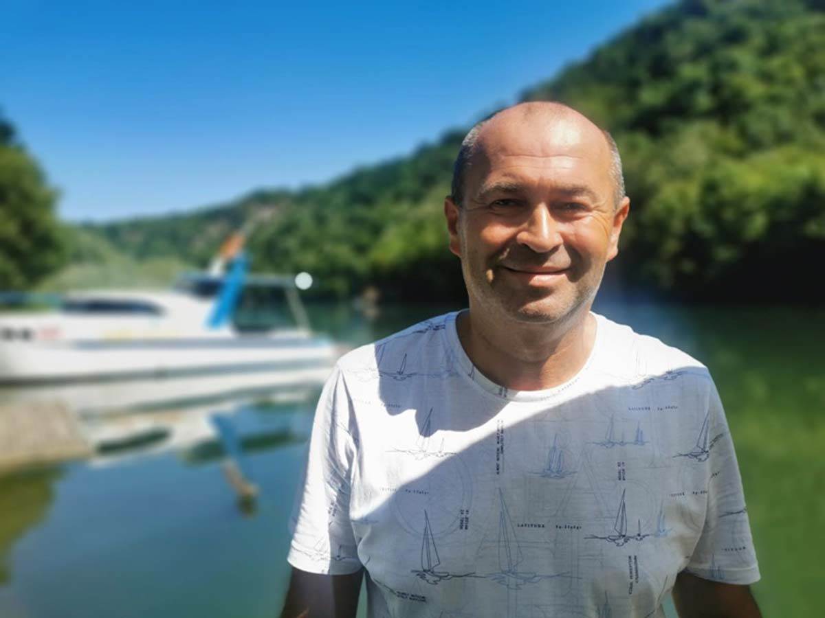 Kapetan Bele Lađe 3.jpg