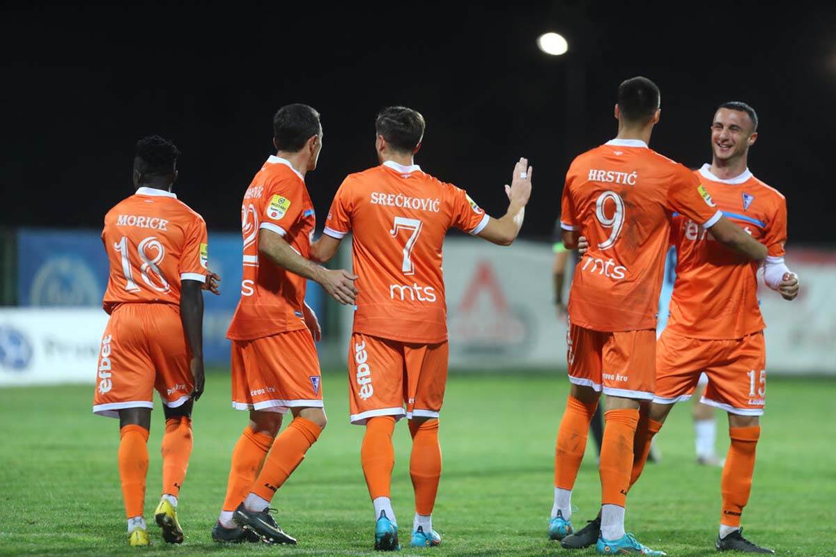 Srđan Hrstić 4.jpg