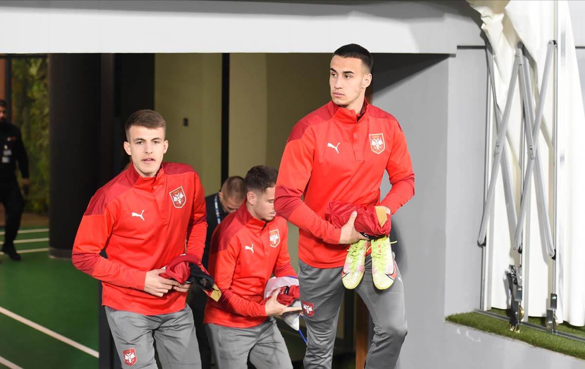 Srđan Hrstić 5.jpg