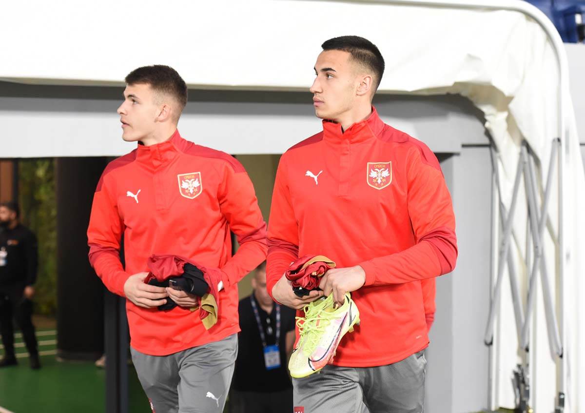 Srđan Hrstić 6.jpg