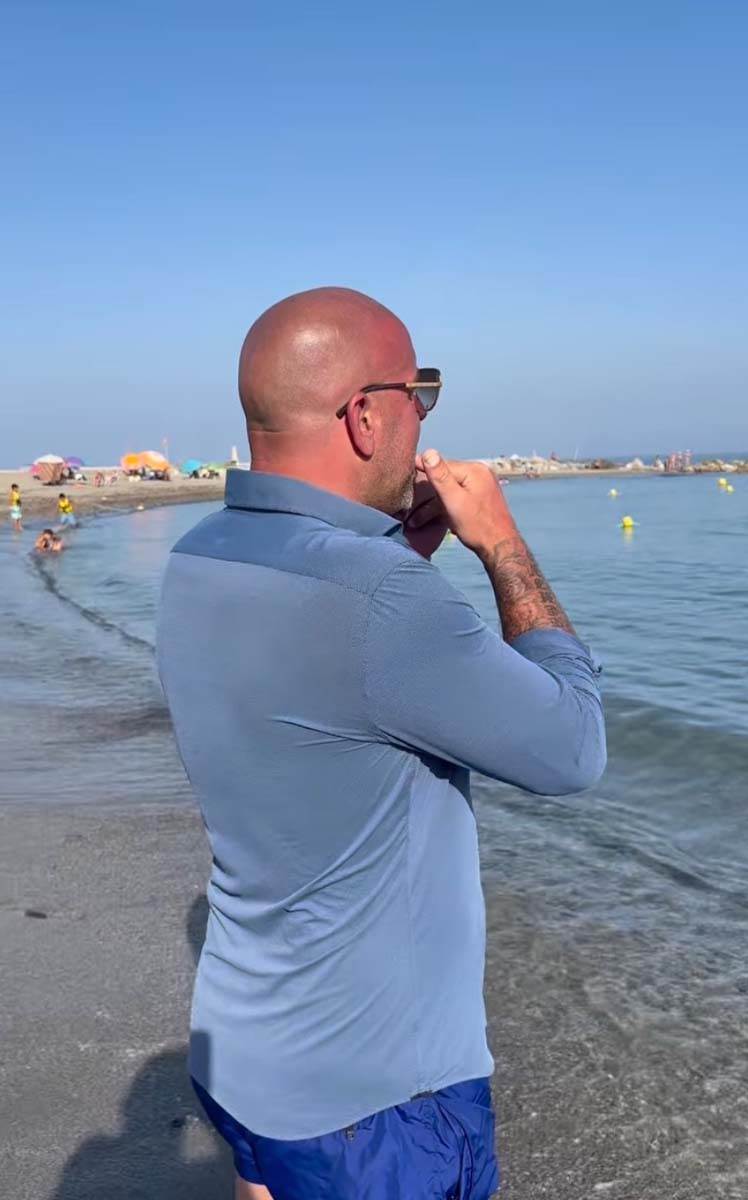 Andy Van Der Meijde 5.jpg