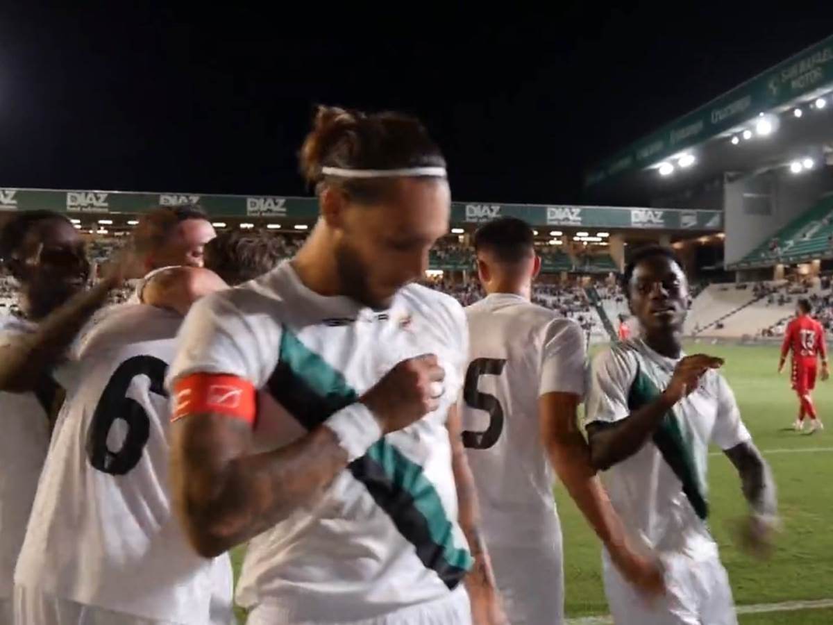 Ema Radujko o Dragiši Gudelju