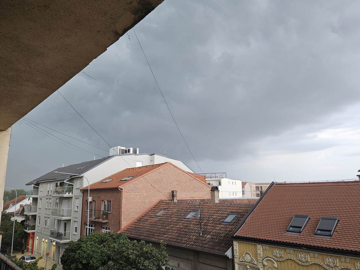 WhatsApp Image 2023-08-05 at 14.28.34.jpg