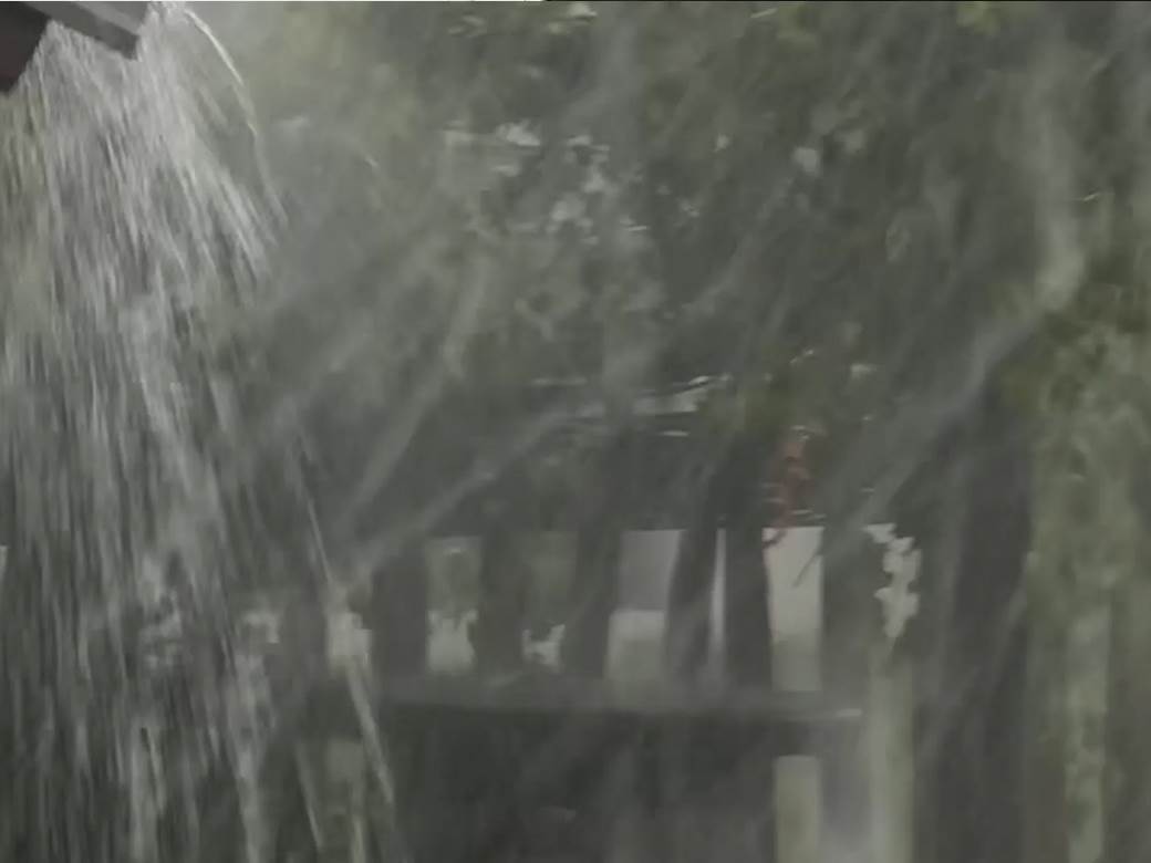 Gornji milanovac.png