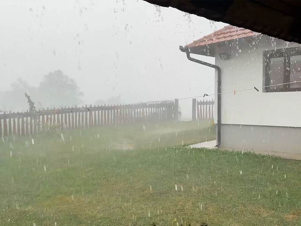 Milanovac gornji.png