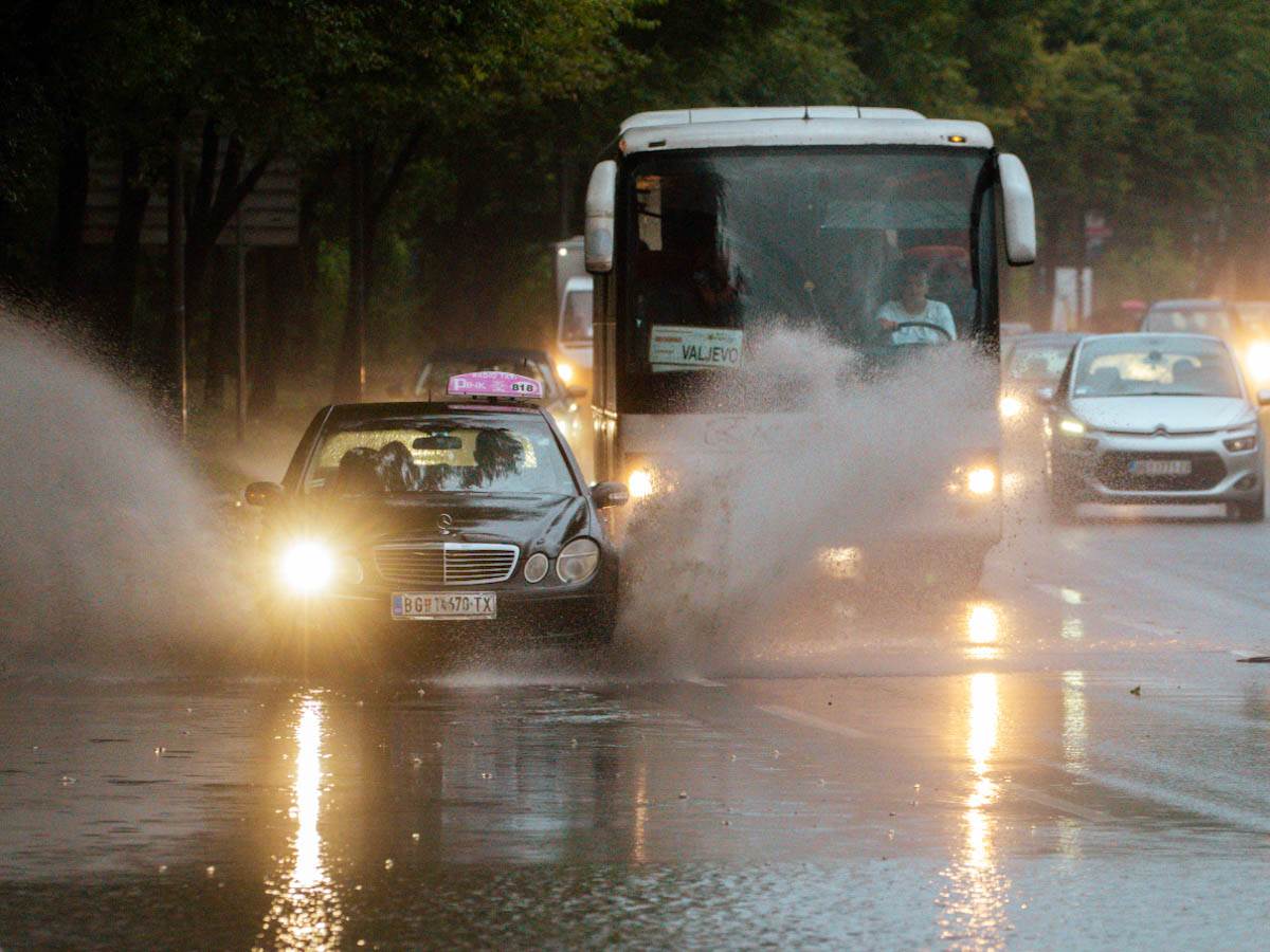 jezero kod sajma-05.jpg