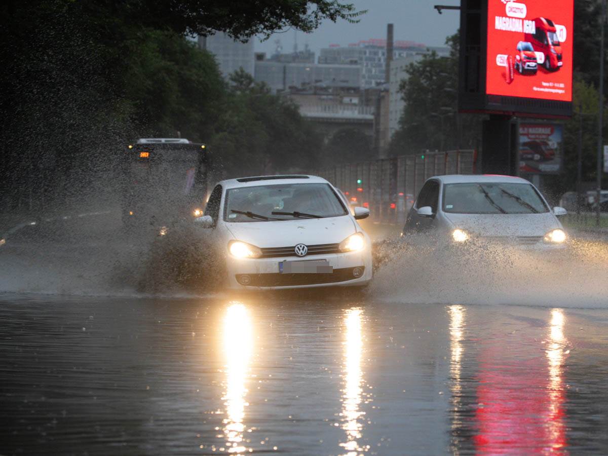 jezero kod sajma-06.jpg