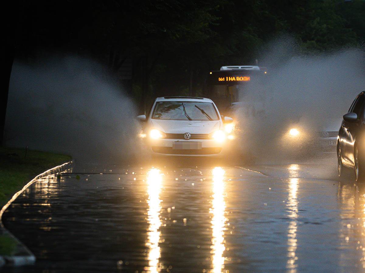 jezero kod sajma-07.jpg