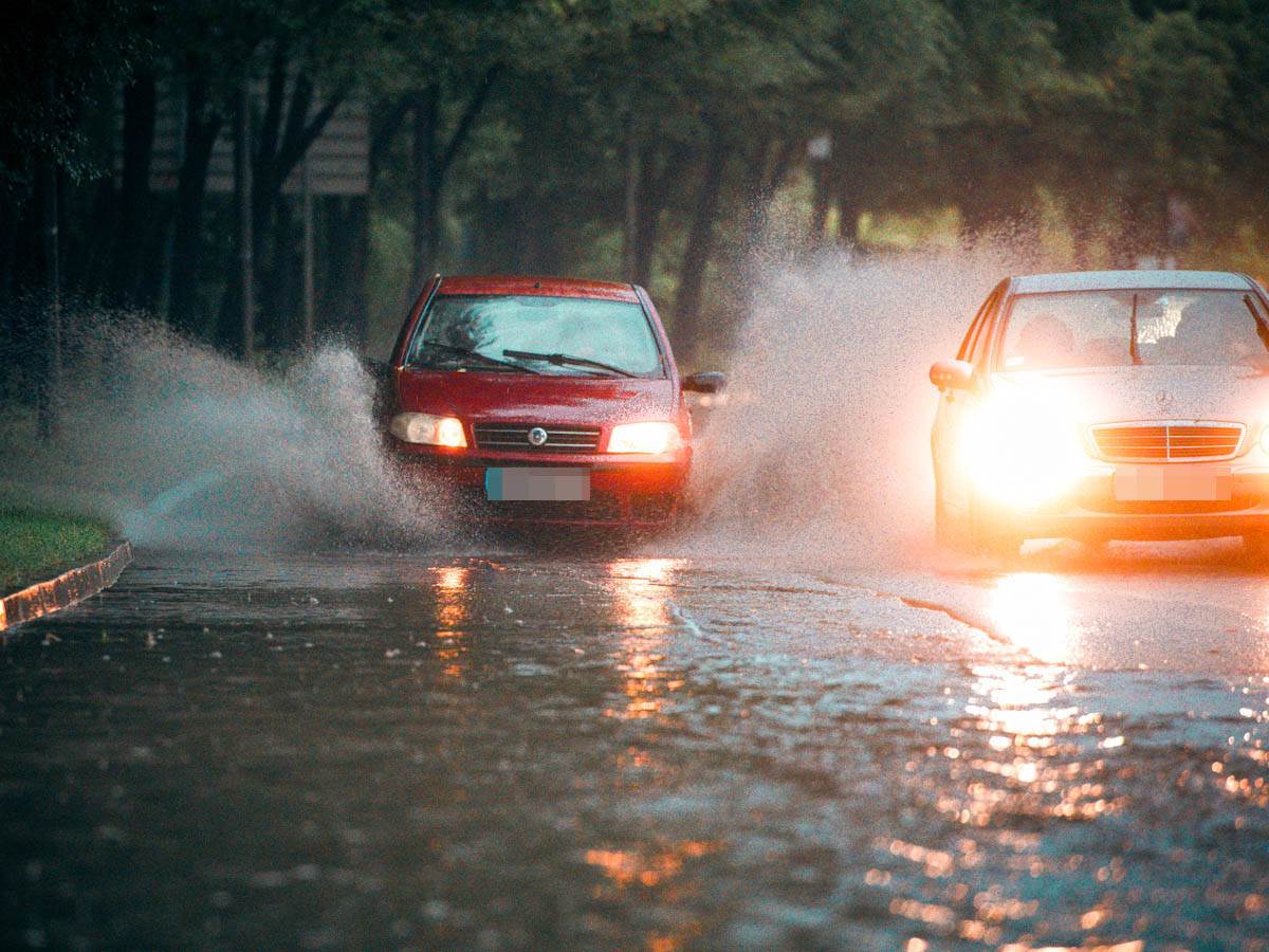 jezero kod sajma-08.jpg
