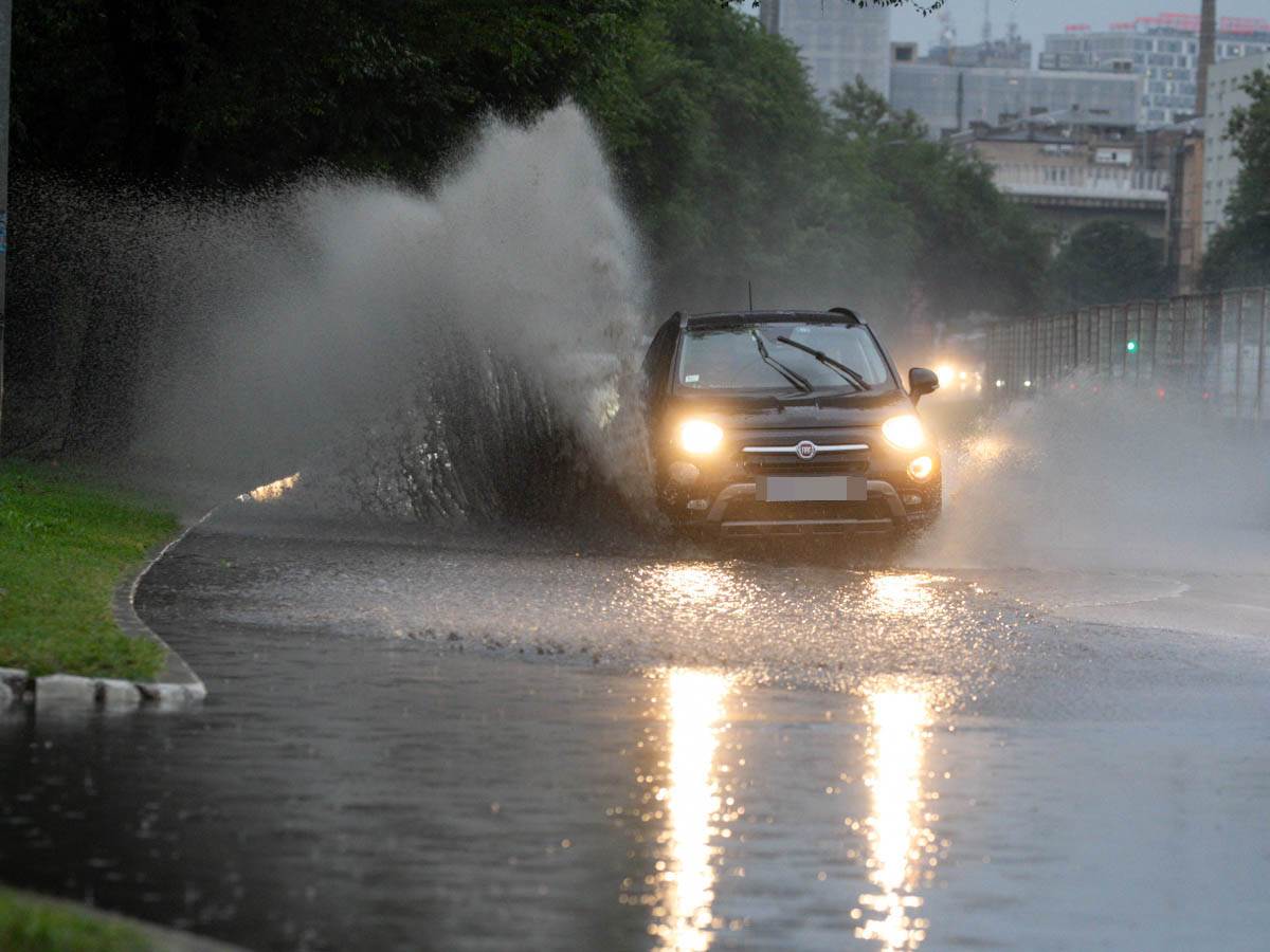 jezero kod sajma-09.jpg