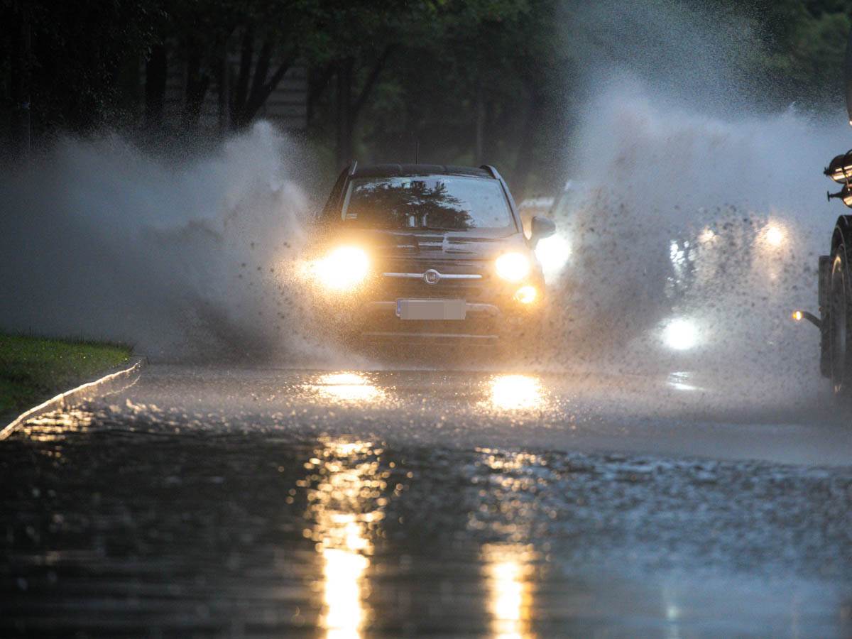 jezero kod sajma-10.jpg