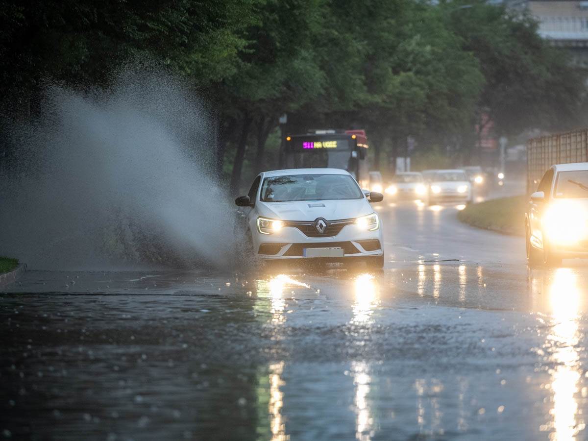 jezero kod sajma-13.jpg