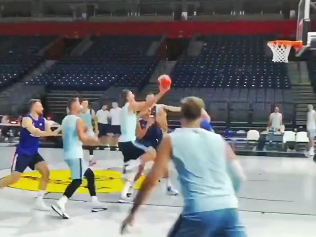 Trening košarkaša Srbije (3).png