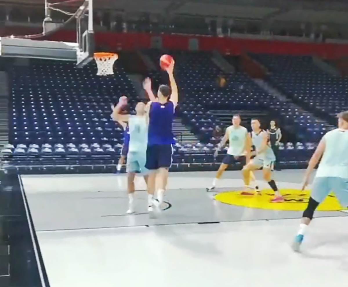 Trening košarkaša Srbije (4).png