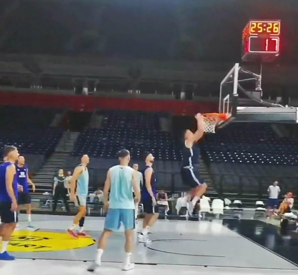 Trening košarkaša Srbije (5).png